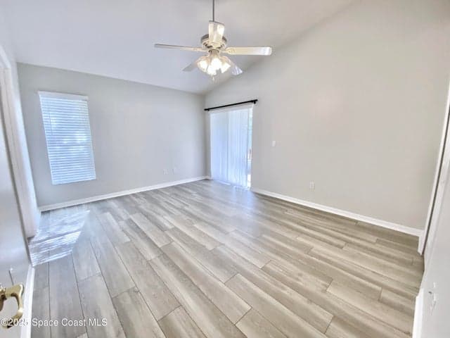 1760 Sun Gazer Drive, Rockledge, FL 32955 — photo 13