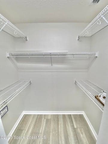1760 Sun Gazer Drive, Rockledge, FL 32955 — photo 14