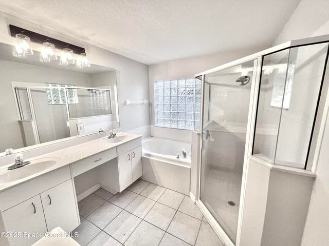 1760 Sun Gazer Drive, Rockledge, FL 32955 — photo 15
