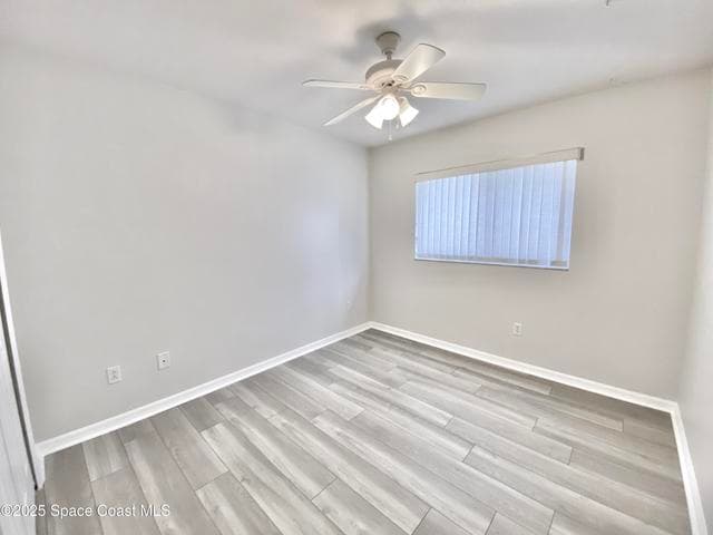 1760 Sun Gazer Drive, Rockledge, FL 32955 — photo 16