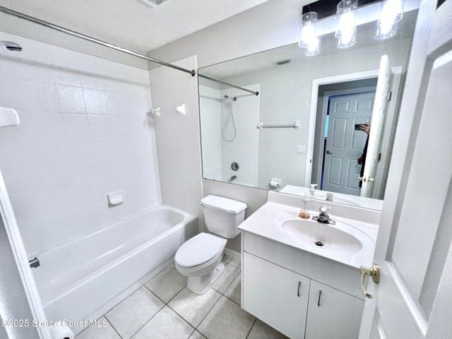1760 Sun Gazer Drive, Rockledge, FL 32955 — photo 17