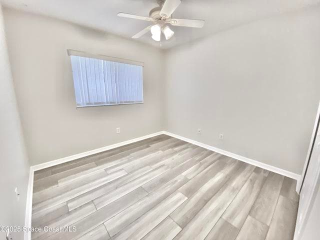 1760 Sun Gazer Drive, Rockledge, FL 32955 — photo 18