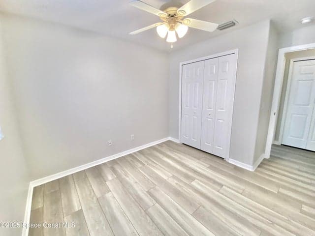 1760 Sun Gazer Drive, Rockledge, FL 32955 — photo 19