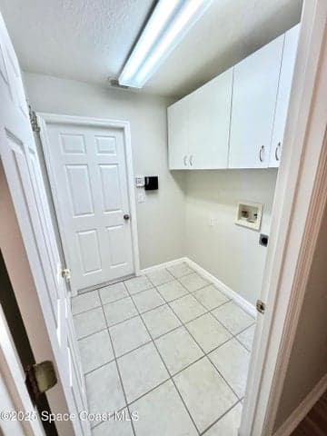 1760 Sun Gazer Drive, Rockledge, FL 32955 — photo 20