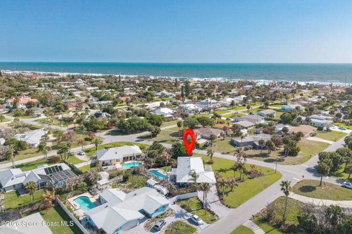 500 Hibiscus Trail, Melbourne Beach, FL 32951 — photo 29
