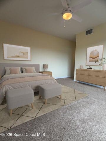 54 Piney Branch Way #D, Melbourne, FL 32904 — photo 17