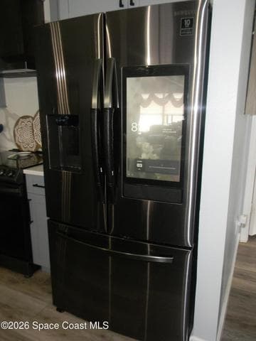 Photo 13