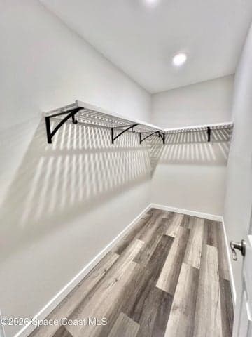 130 Tranquility Way #15-D, Cape Canaveral, FL 32920 — photo 10