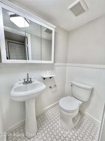 130 Tranquility Way #15-D, Cape Canaveral, FL 32920 — photo 12