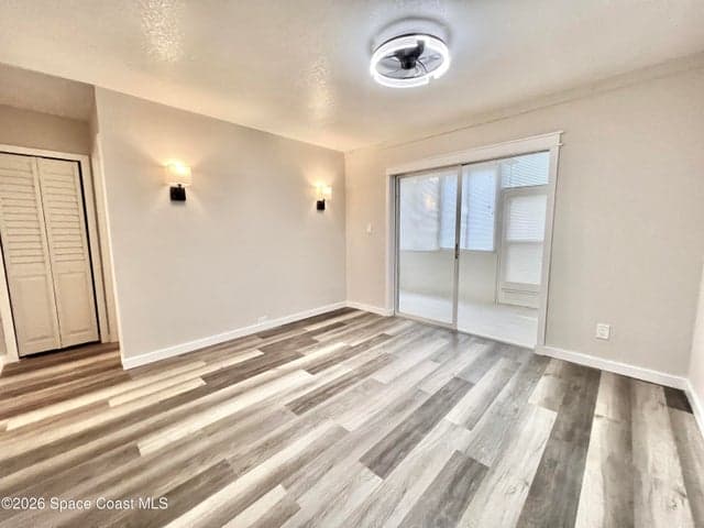 130 Tranquility Way #15-D, Cape Canaveral, FL 32920 — photo 9