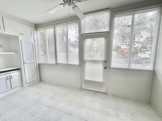 130 Tranquility Way #15-D, Cape Canaveral, FL 32920 — photo 13