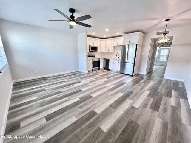130 Tranquility Way #15-D, Cape Canaveral, FL 32920 — photo 6