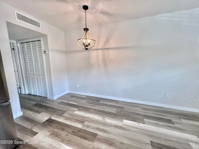 130 Tranquility Way #15-D, Cape Canaveral, FL 32920 — photo 8