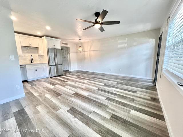 130 Tranquility Way #15-D, Cape Canaveral, FL 32920 — photo 7