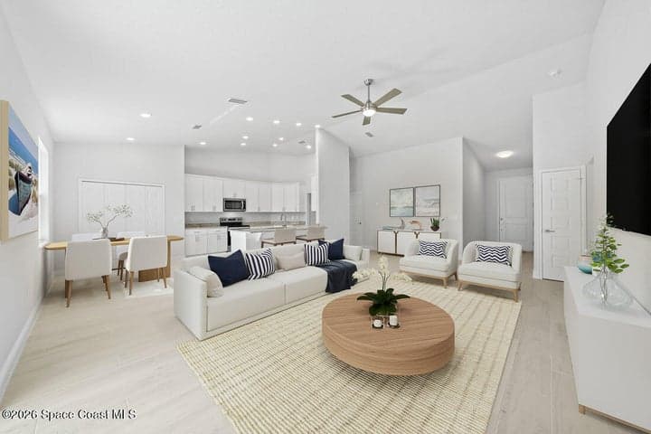 1545 Anson Road, Melbourne, FL 32934 — photo 4