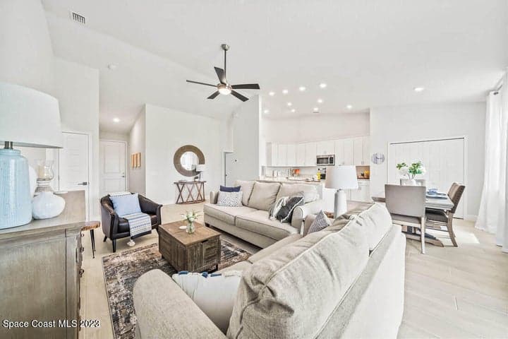 1545 Anson Road, Melbourne, FL 32934 — photo 6