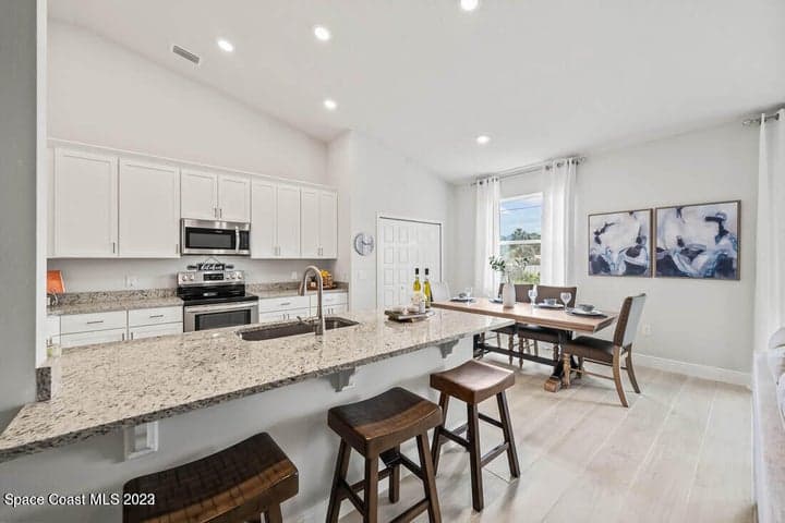 1545 Anson Road, Melbourne, FL 32934 — photo 8