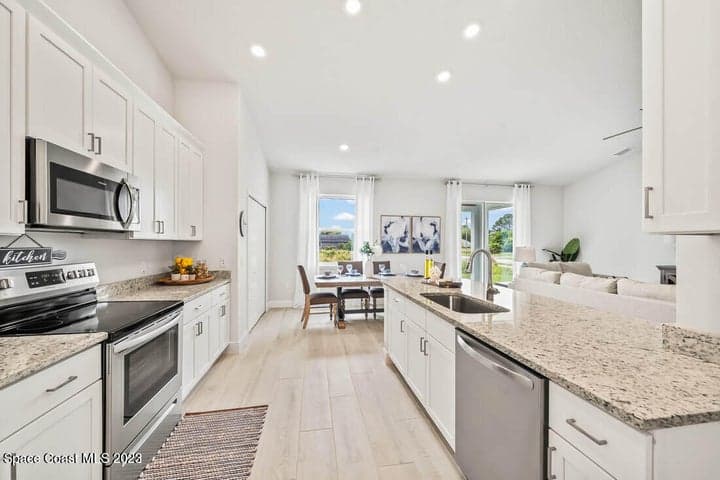 1545 Anson Road, Melbourne, FL 32934 — photo 9