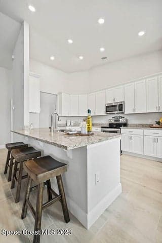 1545 Anson Road, Melbourne, FL 32934 — photo 10