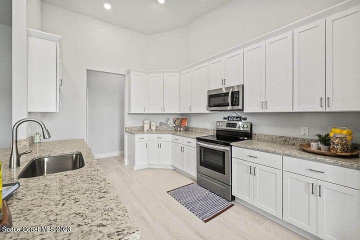 1545 Anson Road, Melbourne, FL 32934 — photo 11