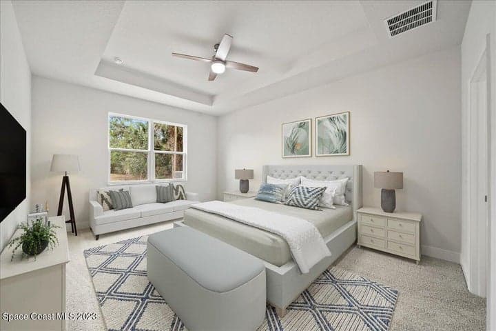 1545 Anson Road, Melbourne, FL 32934 — photo 12