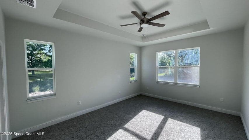 1545 Anson Road, Melbourne, FL 32934 — photo 25