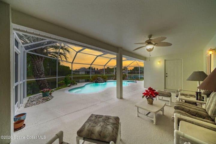 1012 Sabal Grove Drive, Rockledge, FL 32955 — photo 42