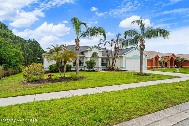 1012 Sabal Grove Drive, Rockledge, FL 32955 — photo 49