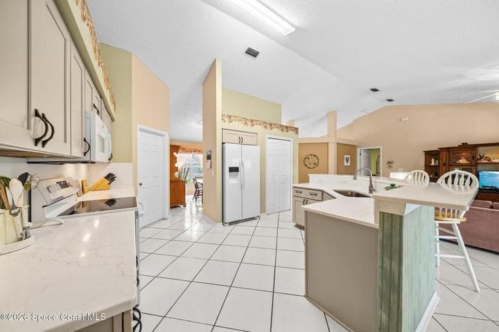 1012 Sabal Grove Drive, Rockledge, FL 32955 — photo 8
