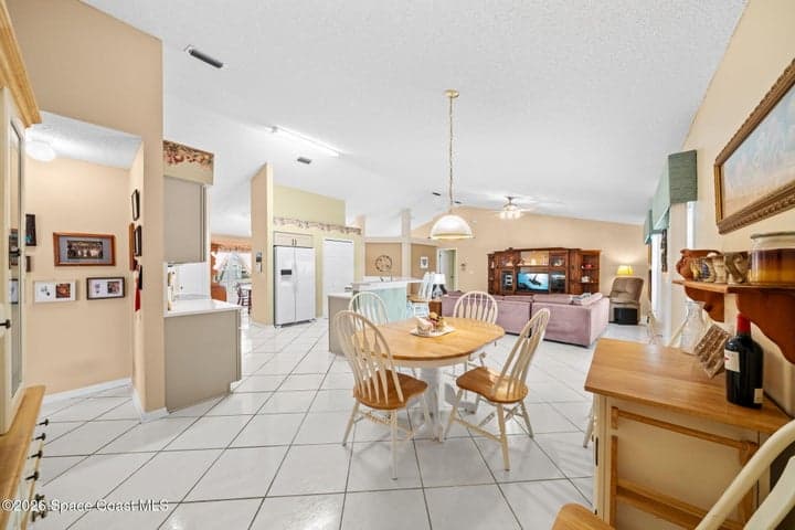1012 Sabal Grove Drive, Rockledge, FL 32955 — photo 9
