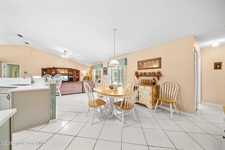 1012 Sabal Grove Drive, Rockledge, FL 32955 — photo 10