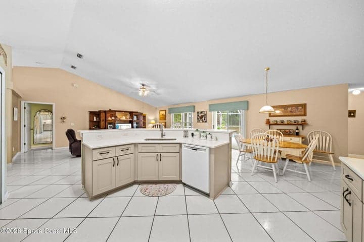 1012 Sabal Grove Drive, Rockledge, FL 32955 — photo 6