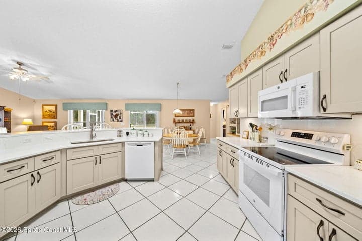 1012 Sabal Grove Drive, Rockledge, FL 32955 — photo 5