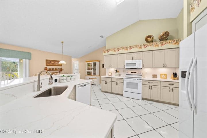 1012 Sabal Grove Drive, Rockledge, FL 32955 — photo 7