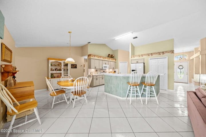 1012 Sabal Grove Drive, Rockledge, FL 32955 — photo 11