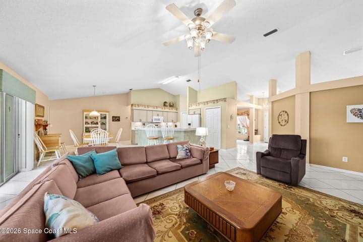 1012 Sabal Grove Drive, Rockledge, FL 32955 — photo 12