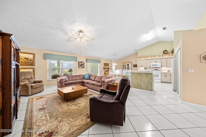 1012 Sabal Grove Drive, Rockledge, FL 32955 — photo 13