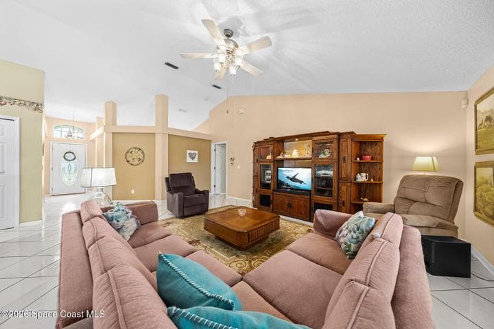 1012 Sabal Grove Drive, Rockledge, FL 32955 — photo 14