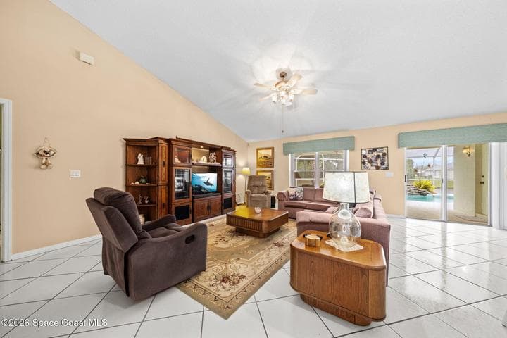 1012 Sabal Grove Drive, Rockledge, FL 32955 — photo 15