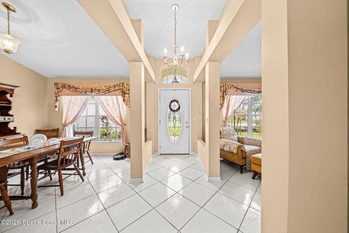 1012 Sabal Grove Drive, Rockledge, FL 32955 — photo 16