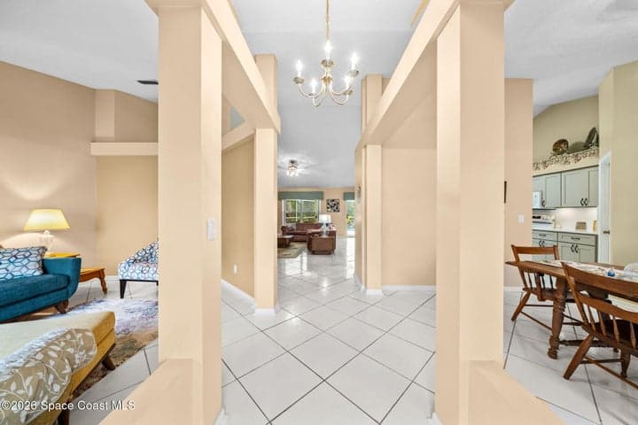 1012 Sabal Grove Drive, Rockledge, FL 32955 — photo 17