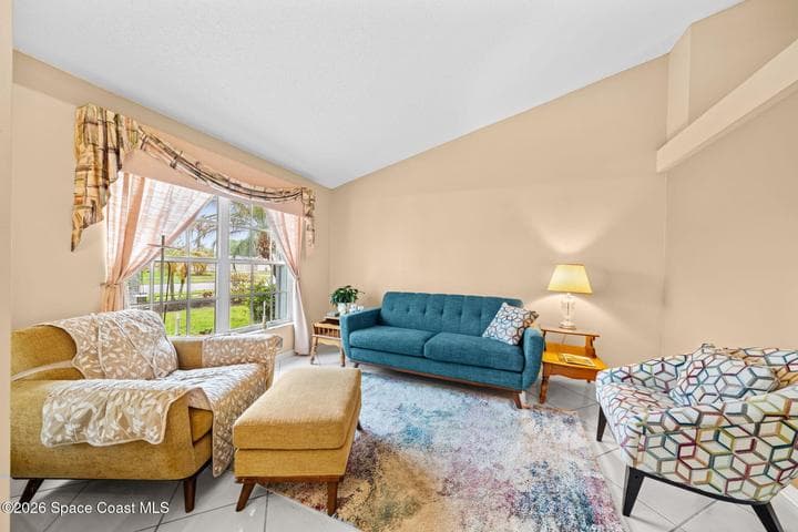 1012 Sabal Grove Drive, Rockledge, FL 32955 — photo 18