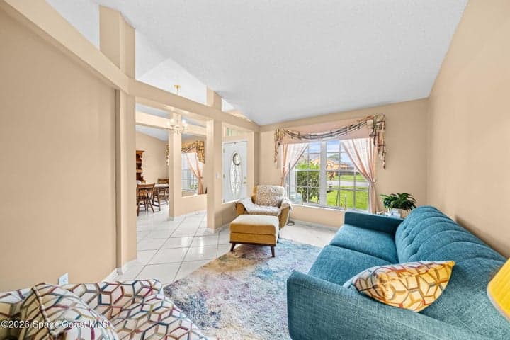 1012 Sabal Grove Drive, Rockledge, FL 32955 — photo 19