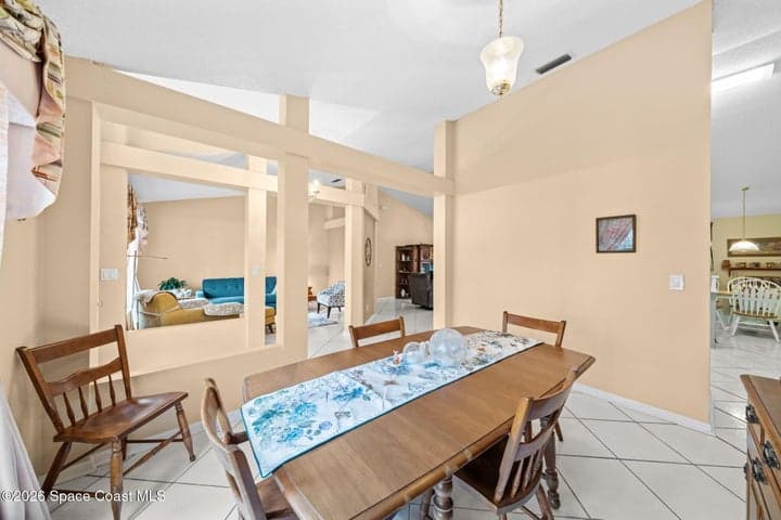 1012 Sabal Grove Drive, Rockledge, FL 32955 — photo 20
