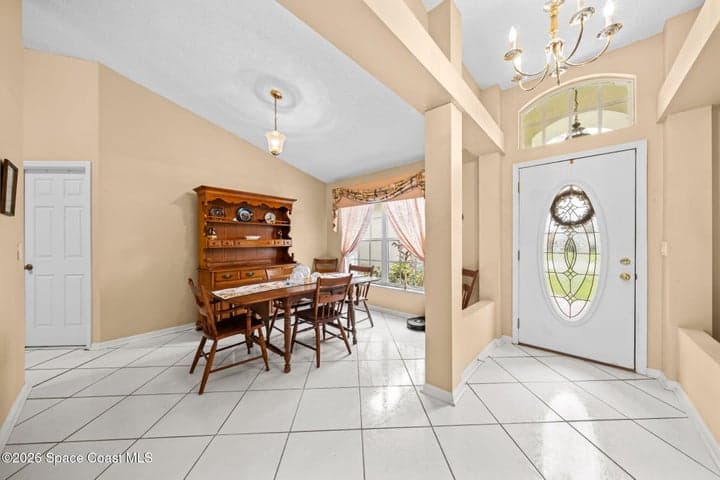 1012 Sabal Grove Drive, Rockledge, FL 32955 — photo 21