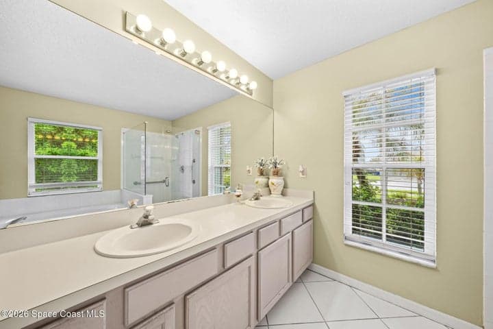 1012 Sabal Grove Drive, Rockledge, FL 32955 — photo 24