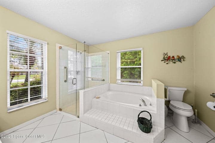 1012 Sabal Grove Drive, Rockledge, FL 32955 — photo 25