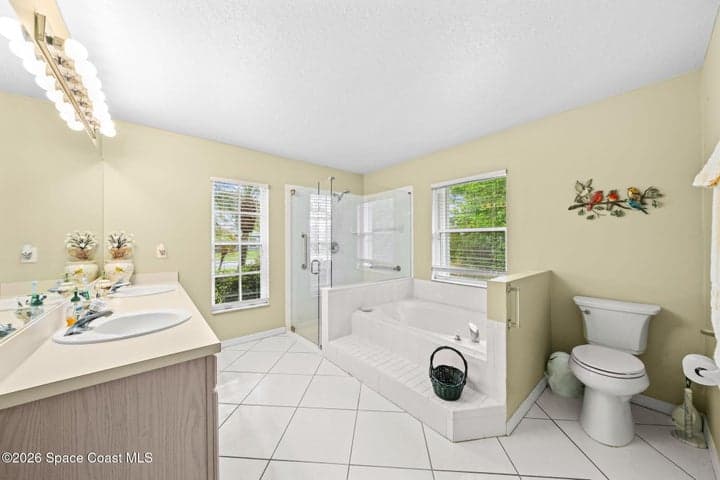 1012 Sabal Grove Drive, Rockledge, FL 32955 — photo 26