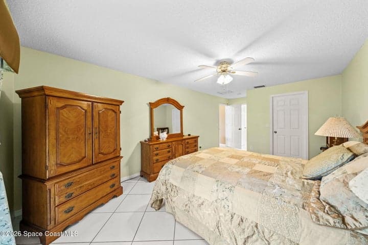 1012 Sabal Grove Drive, Rockledge, FL 32955 — photo 23