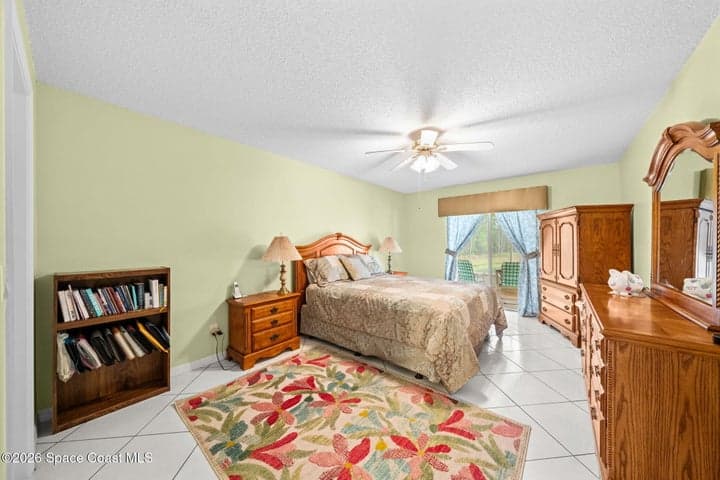 1012 Sabal Grove Drive, Rockledge, FL 32955 — photo 22